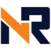 Noterlik Rehberi